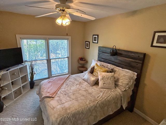 109 Napa Valley Drive, Clinton, MS 39056