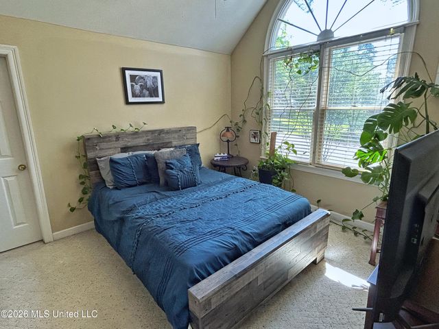 109 Napa Valley Drive, Clinton, MS 39056