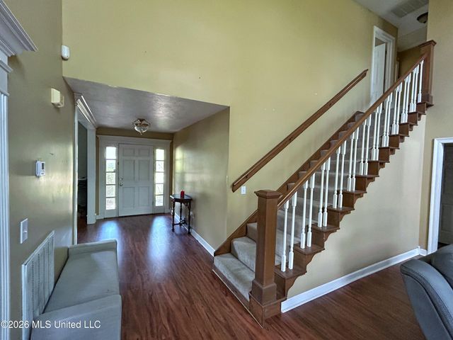 109 Napa Valley Drive, Clinton, MS 39056