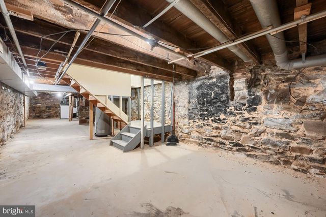 1817 W MULBERRY ST, Baltimore, MD 21223