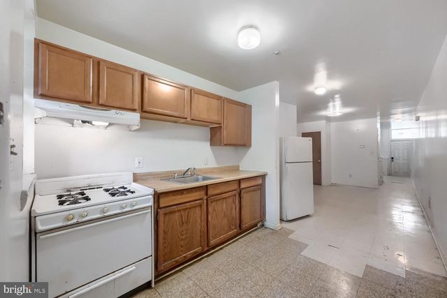 1817 W MULBERRY ST, Baltimore, MD 21223