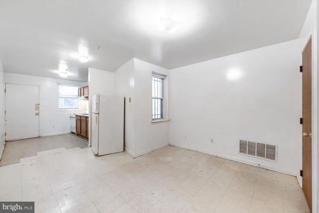 1817 W MULBERRY ST, Baltimore, MD 21223