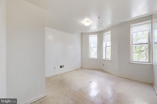 1817 W MULBERRY ST, Baltimore, MD 21223
