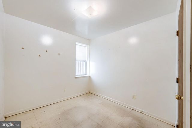 1817 W MULBERRY ST, Baltimore, MD 21223