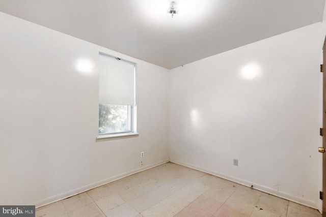 1817 W MULBERRY ST, Baltimore, MD 21223