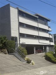 612 Prospect Street #102, Seattle, WA 98109