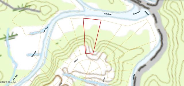 315 Farina Drive, Havelock, NC 28532