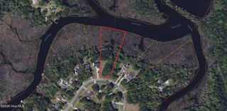 315 Farina Drive, Havelock, NC 28532