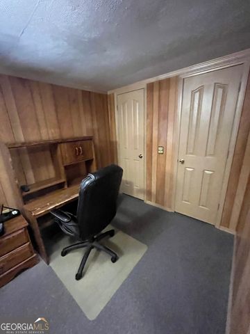 68 Nelson Lane, Hiawassee, GA 30546