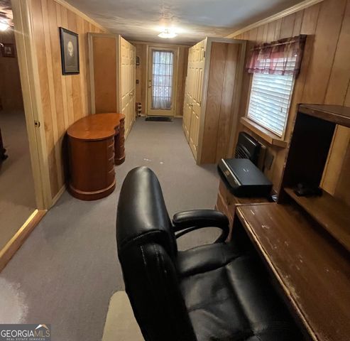 68 Nelson Lane, Hiawassee, GA 30546