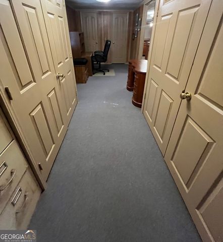 68 Nelson Lane, Hiawassee, GA 30546