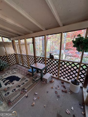 68 Nelson Lane, Hiawassee, GA 30546