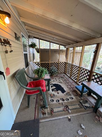 68 Nelson Lane, Hiawassee, GA 30546