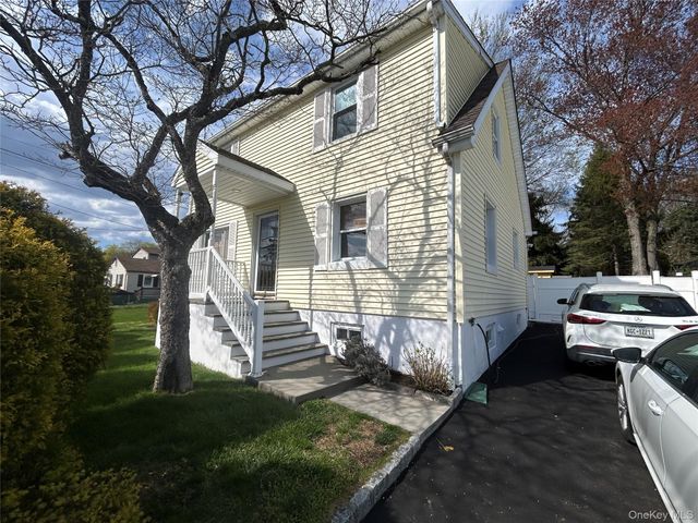 123 14th Street, Verplanck, NY 10596