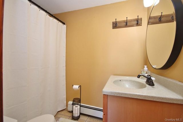 123 14th Street, Verplanck, NY 10596