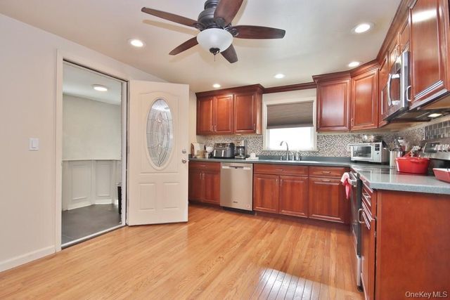 123 14th Street, Verplanck, NY 10596