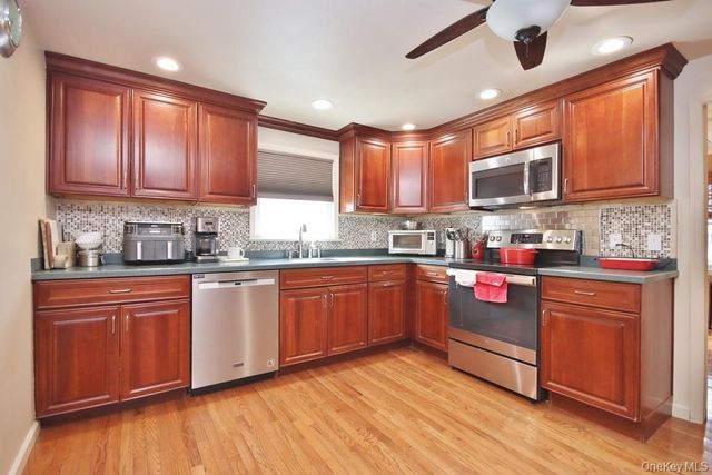 123 14th Street, Verplanck, NY 10596