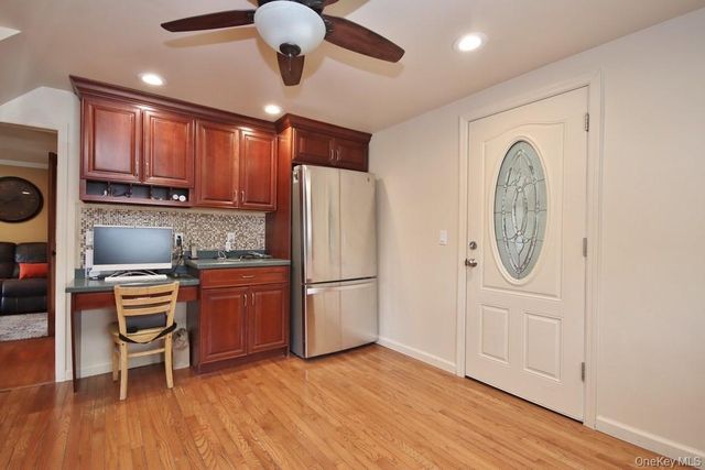 123 14th Street, Verplanck, NY 10596