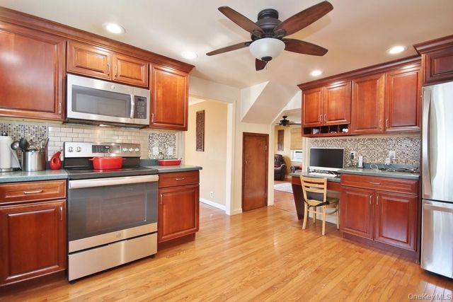 123 14th Street, Verplanck, NY 10596