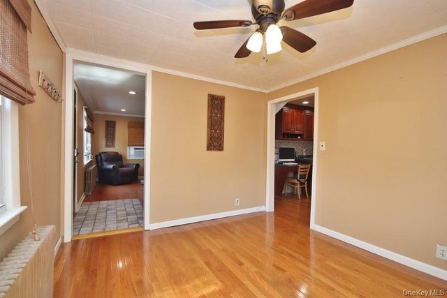 123 14th Street, Verplanck, NY 10596