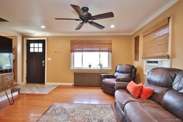 123 14th Street, Verplanck, NY 10596