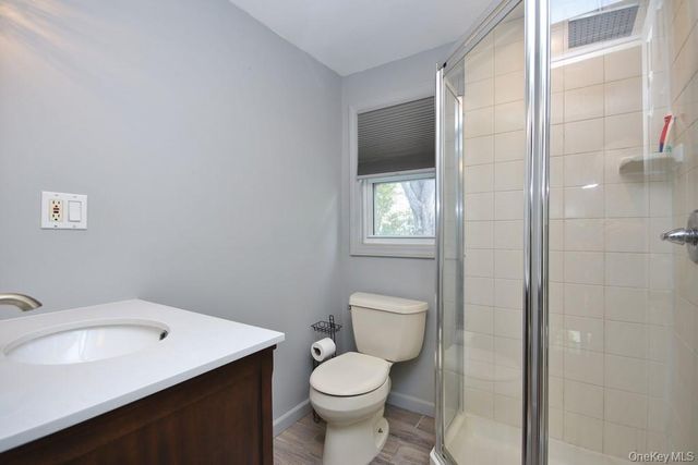 123 14th Street, Verplanck, NY 10596