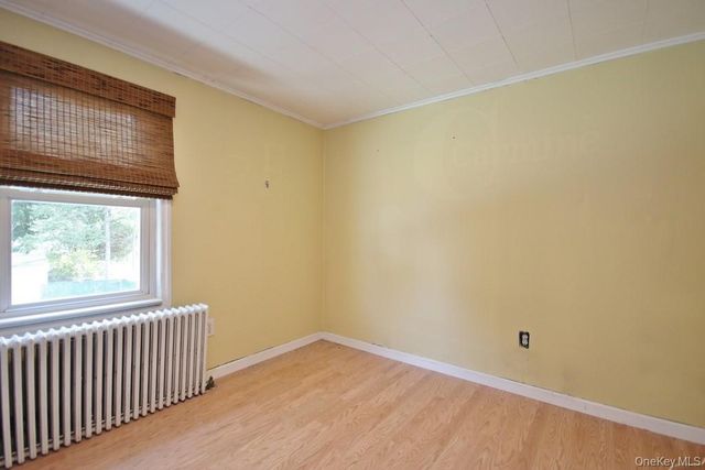 123 14th Street, Verplanck, NY 10596