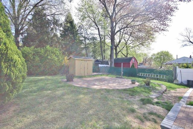 123 14th Street, Verplanck, NY 10596