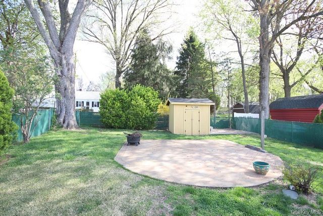 123 14th Street, Verplanck, NY 10596