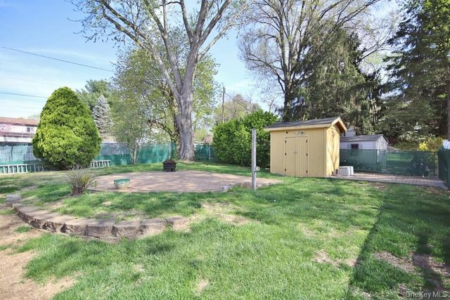 123 14th Street, Verplanck, NY 10596