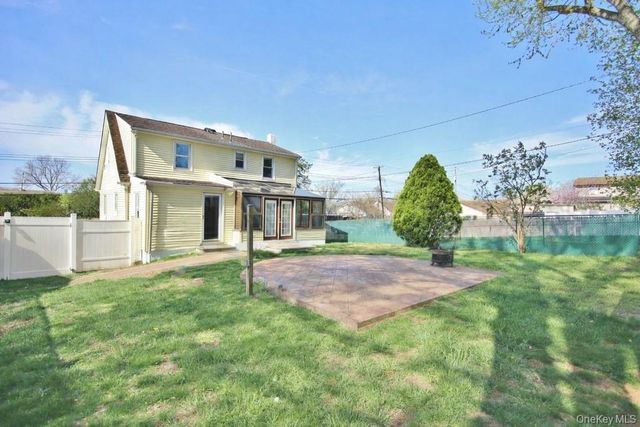 123 14th Street, Verplanck, NY 10596