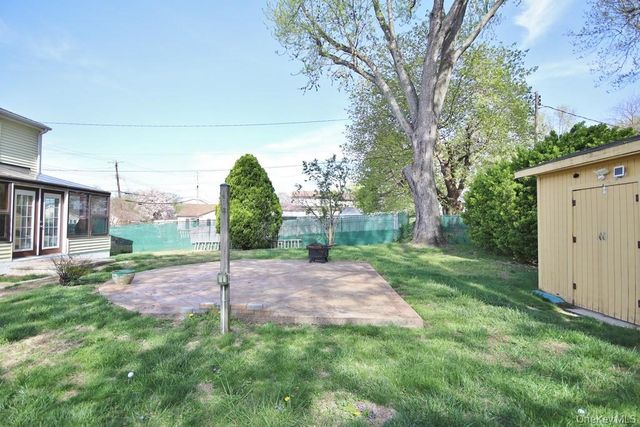 123 14th Street, Verplanck, NY 10596