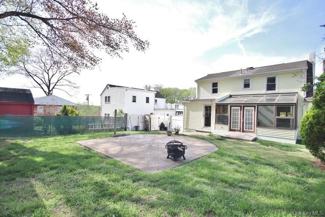 123 14th Street, Verplanck, NY 10596