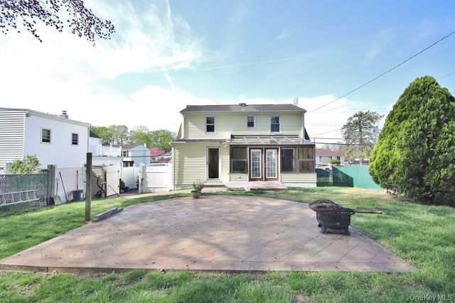 123 14th Street, Verplanck, NY 10596