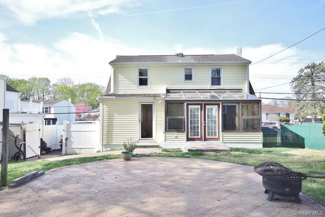 123 14th Street, Verplanck, NY 10596