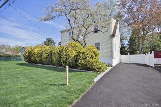 123 14th Street, Verplanck, NY 10596