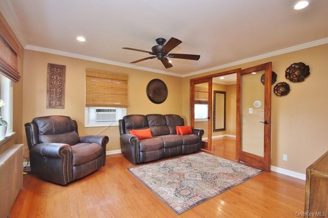 123 14th Street, Verplanck, NY 10596