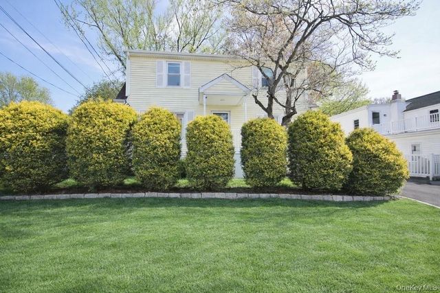123 14th Street, Verplanck, NY 10596