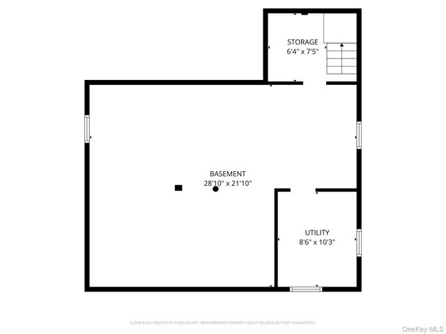 123 14th Street, Verplanck, NY 10596
