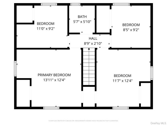 123 14th Street, Verplanck, NY 10596