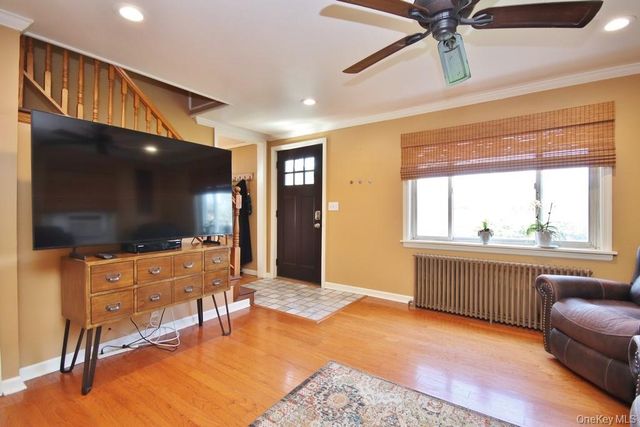 123 14th Street, Verplanck, NY 10596