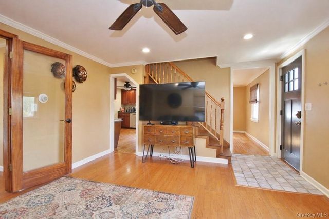 123 14th Street, Verplanck, NY 10596