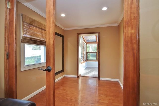 123 14th Street, Verplanck, NY 10596