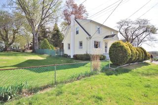 123 14th Street, Verplanck, NY 10596