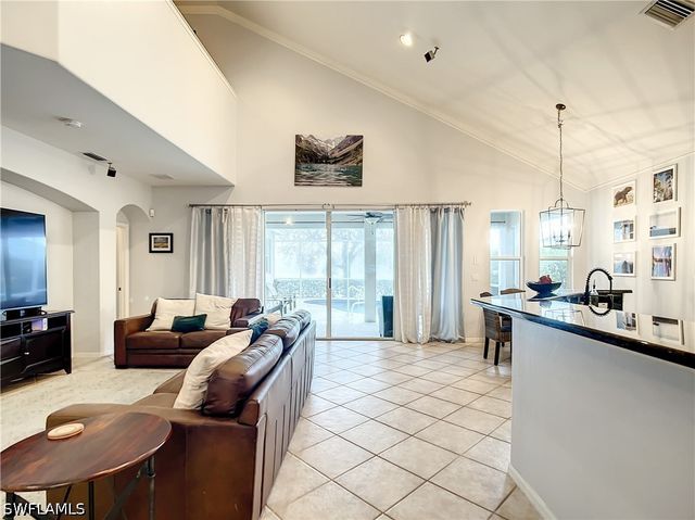 8359 Laurel Lakes BLVD, Naples, FL 34119