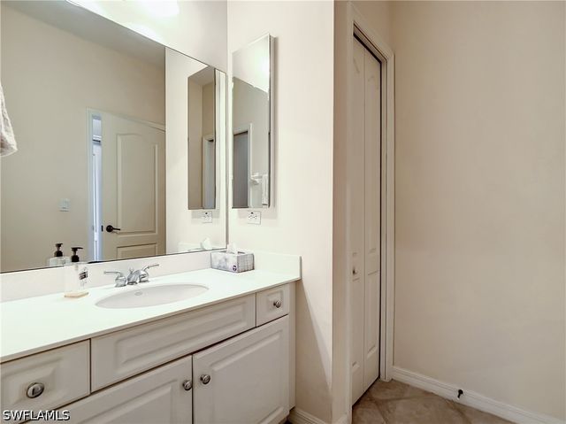 8359 Laurel Lakes BLVD, Naples, FL 34119