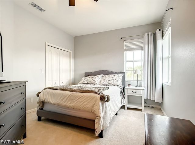 8359 Laurel Lakes BLVD, Naples, FL 34119