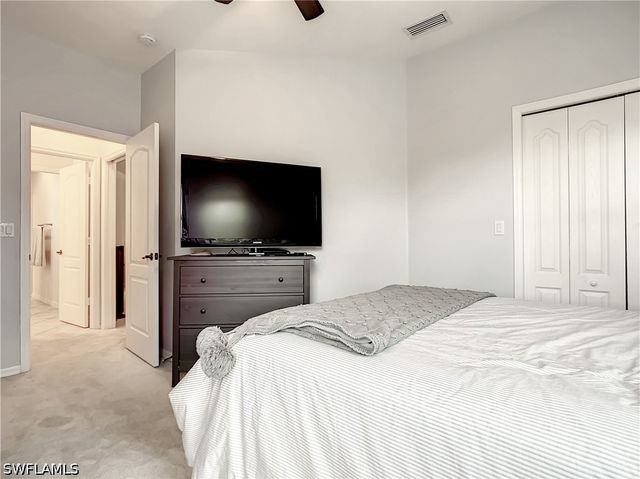 8359 Laurel Lakes BLVD, Naples, FL 34119