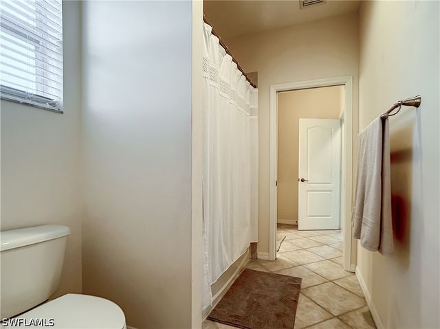 8359 Laurel Lakes BLVD, Naples, FL 34119