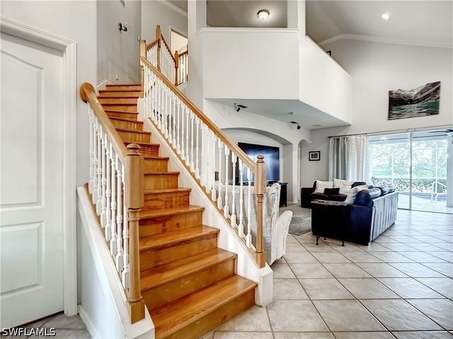 8359 Laurel Lakes BLVD, Naples, FL 34119